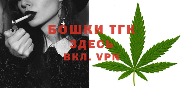 героин Богданович