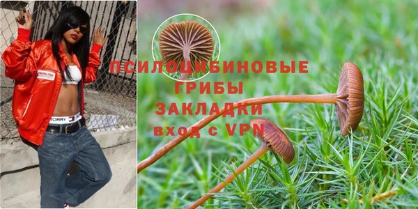 ешки Балабаново