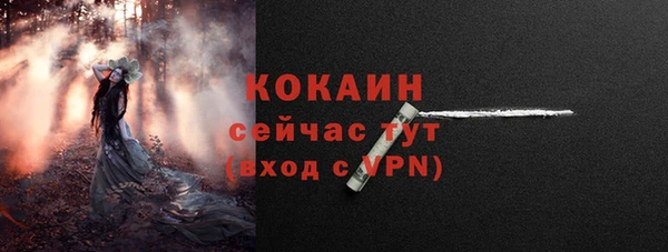 прущие крисы Богородицк