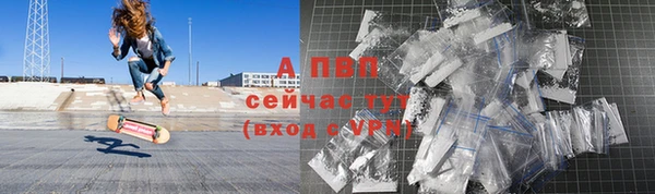 эйфоретик Беломорск